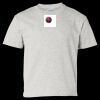 Ultra Cotton® Youth T-Shirt Thumbnail