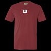 Garment-Dyed Lightweight T-Shirt Thumbnail